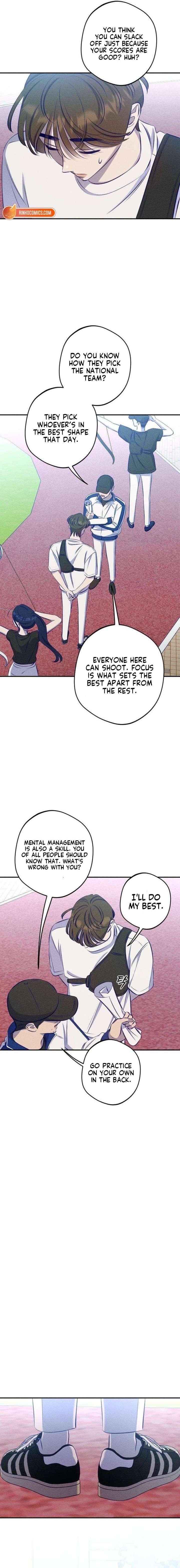 ch 22 6