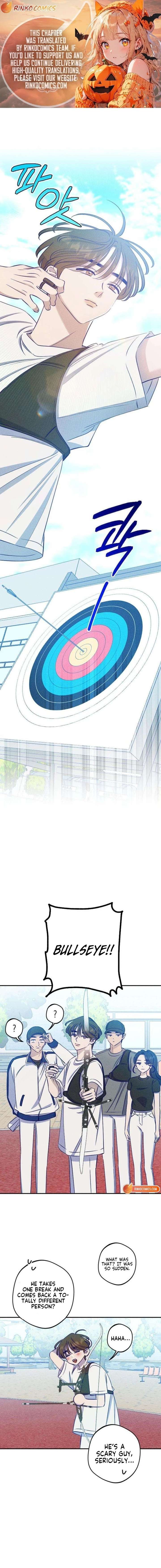 ch 23 1