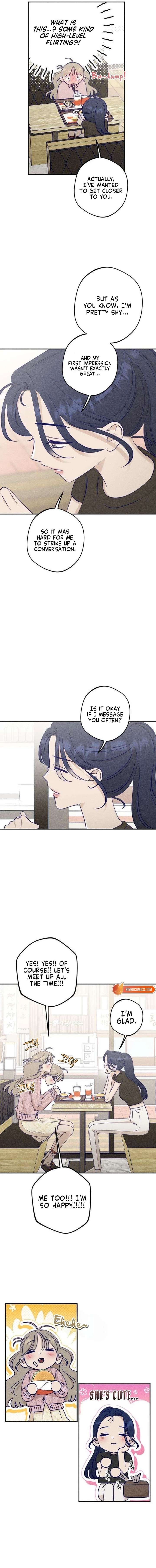 ch 23 10