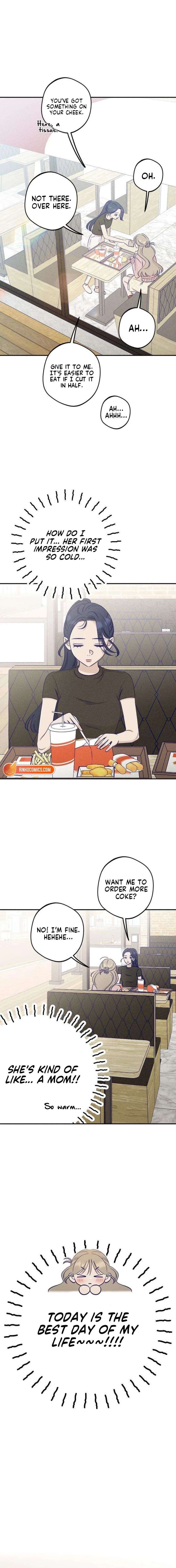 ch 23 11