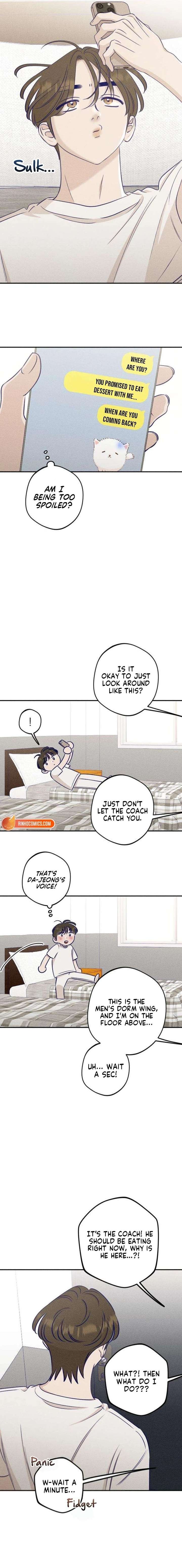 ch 23 12