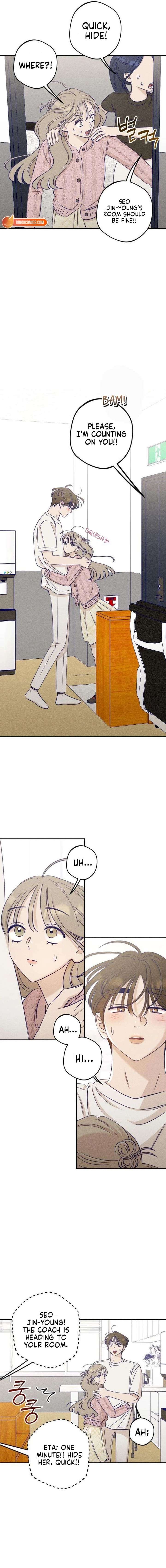 ch 23 13