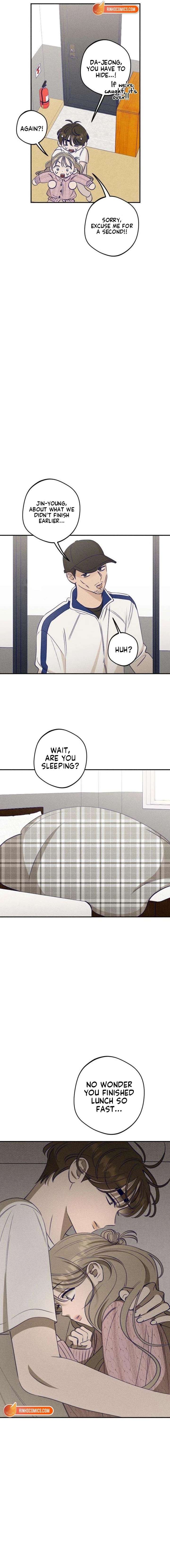ch 23 14