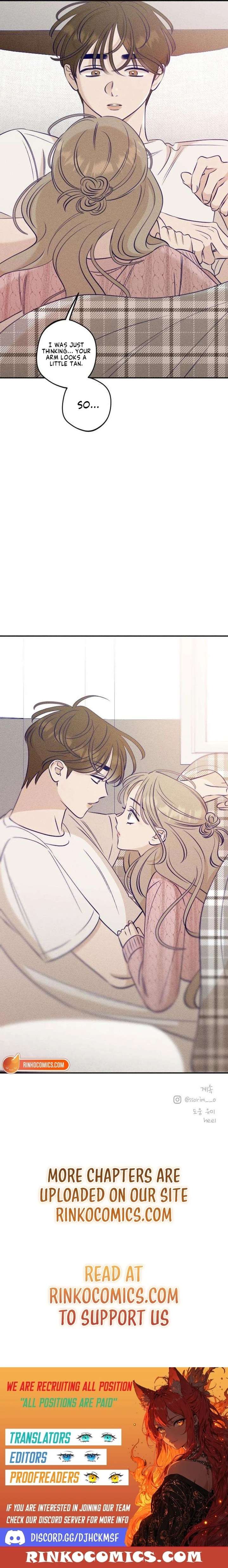 ch 23 17