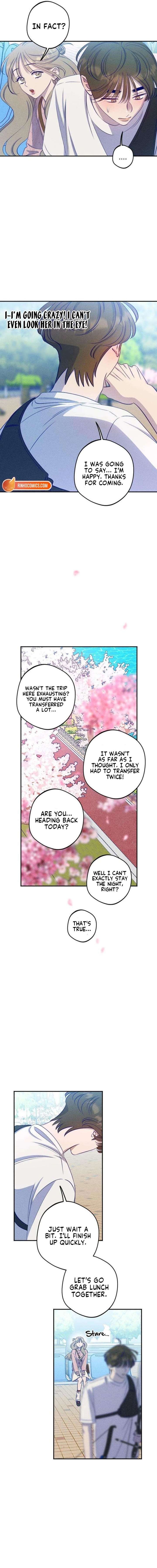 ch 23 3