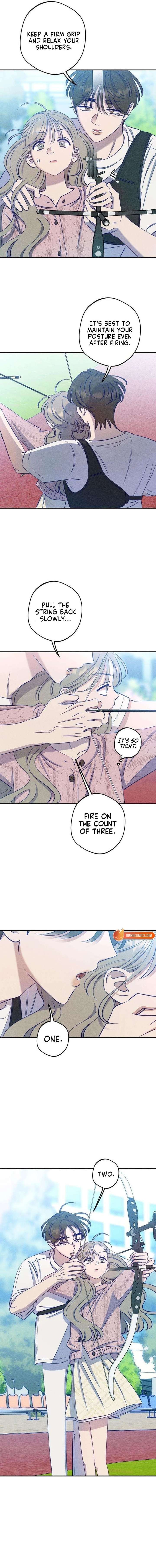 ch 23 5
