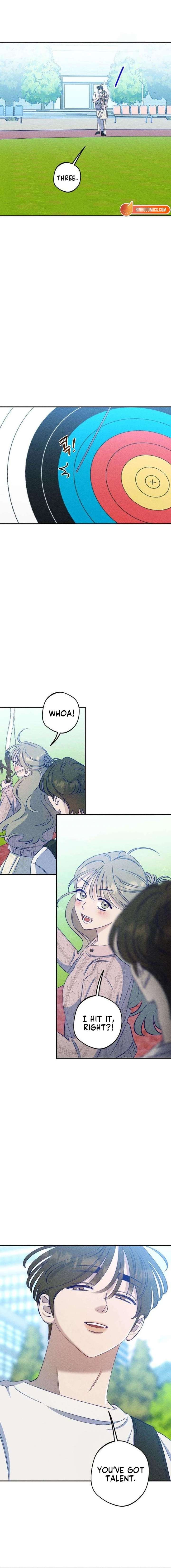 ch 23 6