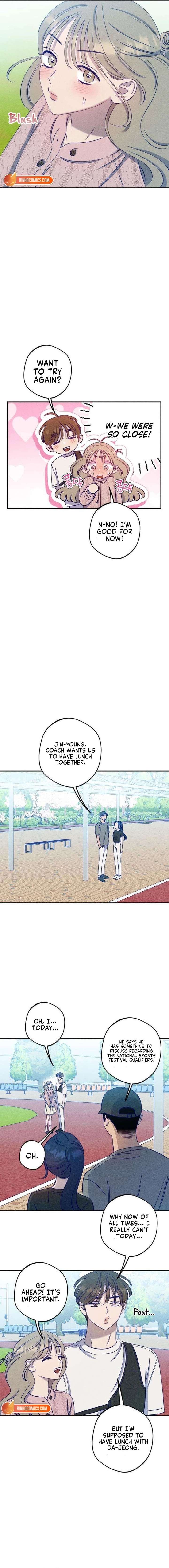 ch 23 7