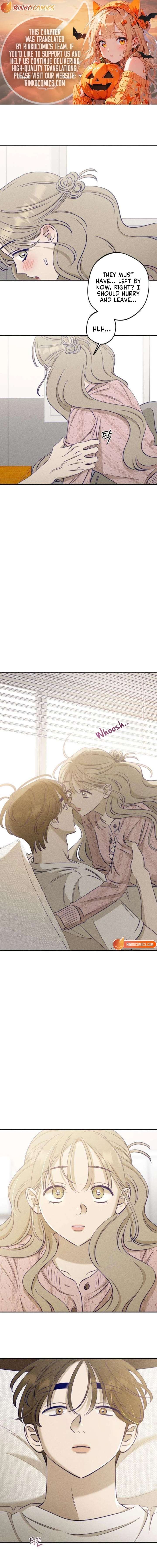 ch 24 1