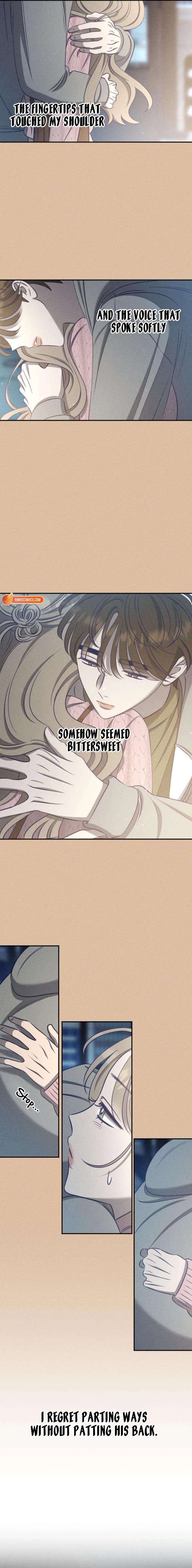 ch 24 12