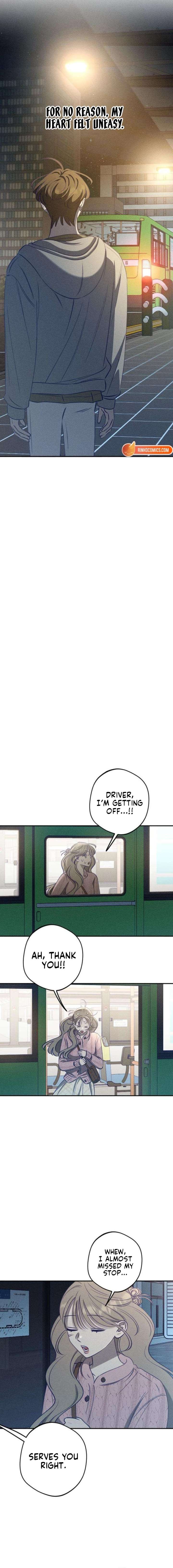ch 24 13