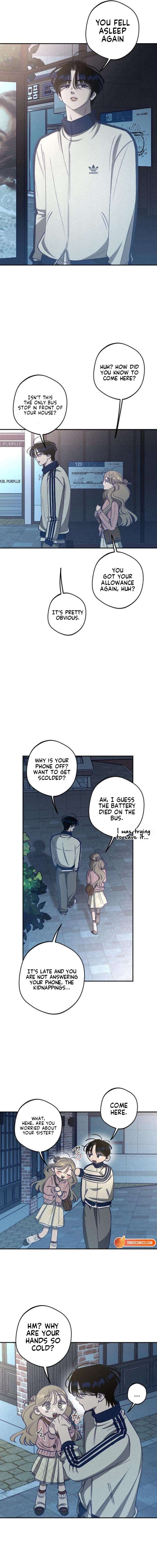 ch 24 14