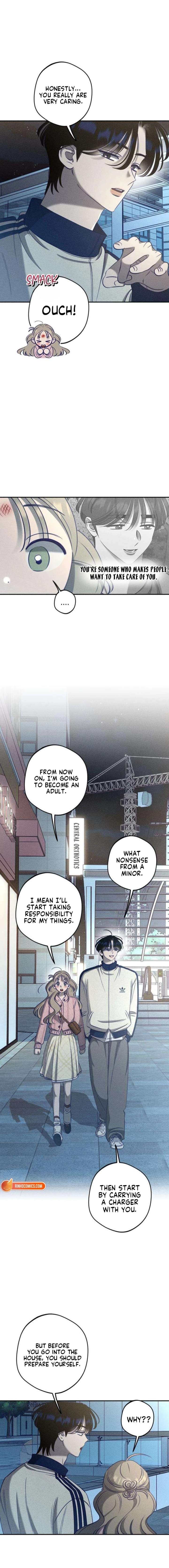 ch 24 15