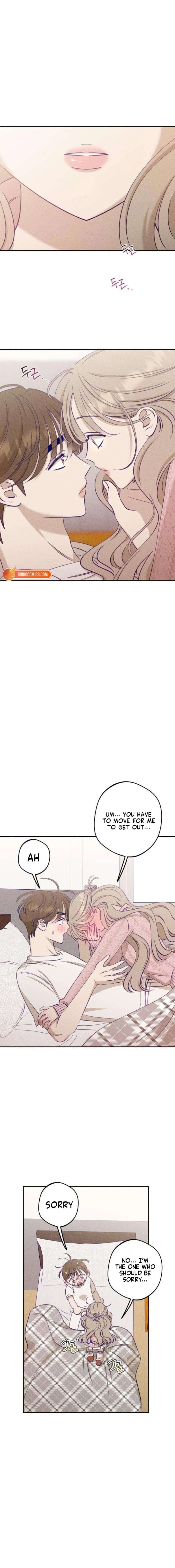 ch 24 2