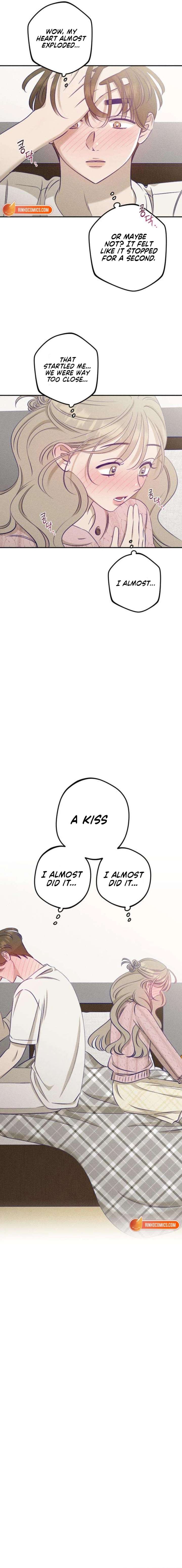 ch 24 3