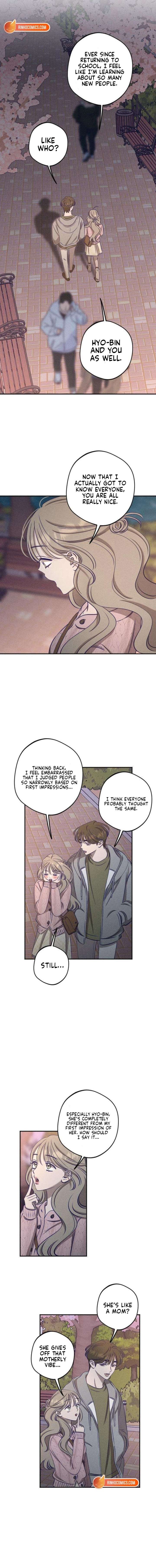 ch 24 5