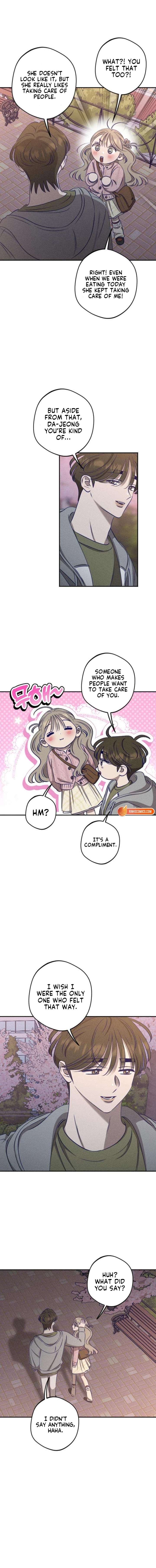 ch 24 6