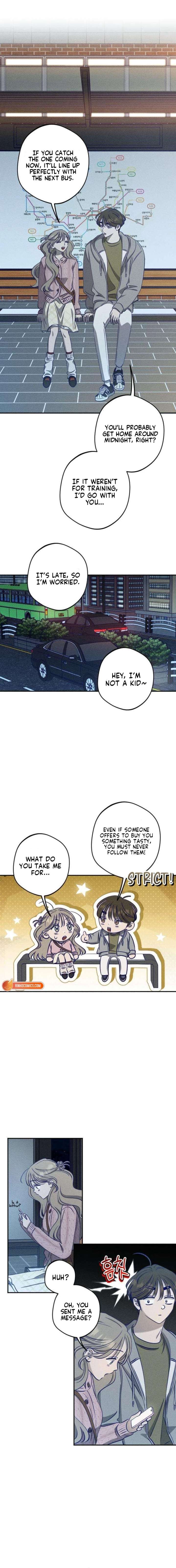 ch 24 7