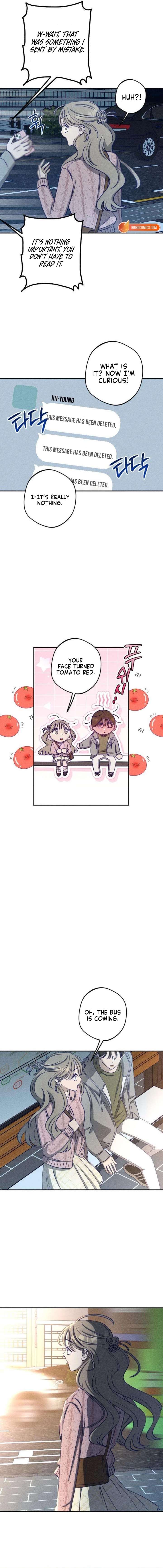 ch 24 8