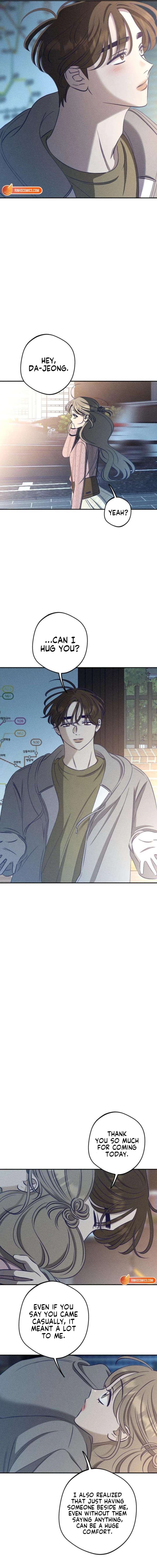 ch 24 9