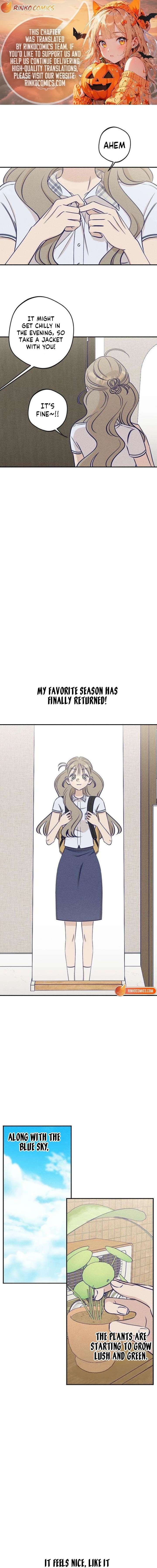 ch 25 1
