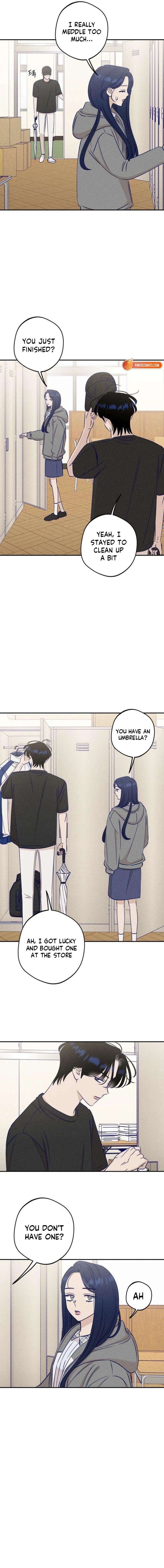 ch 25 10