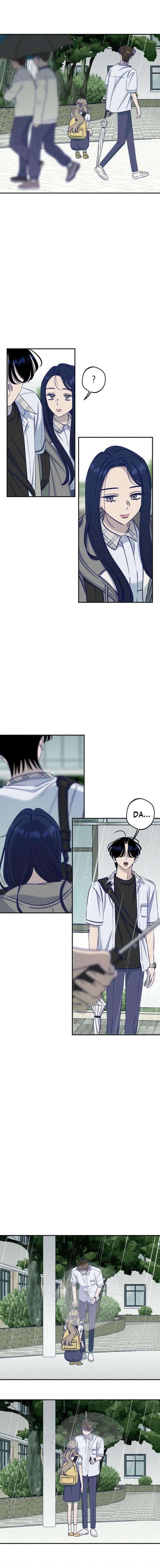 ch 25 12