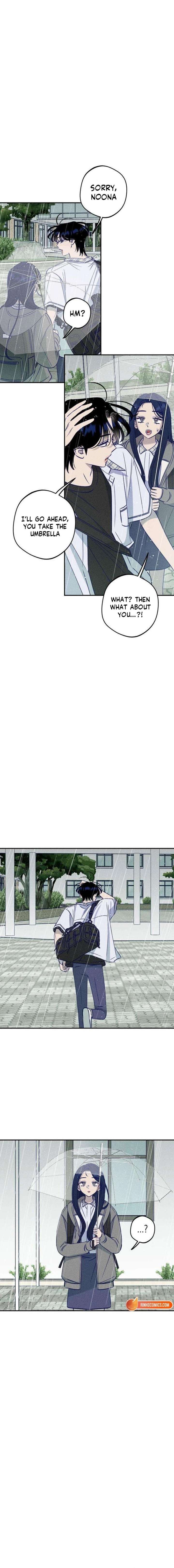 ch 25 14