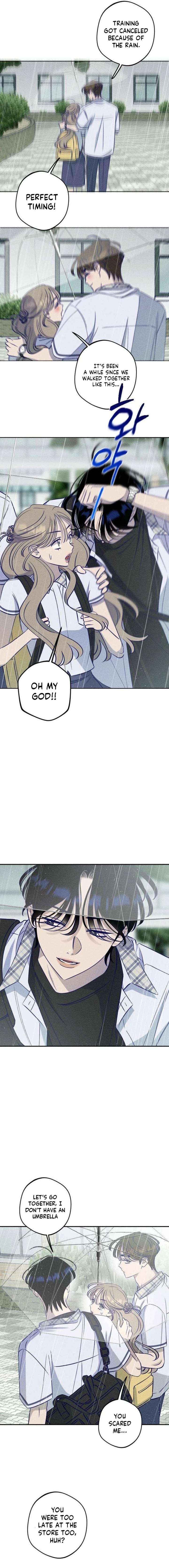 ch 25 15