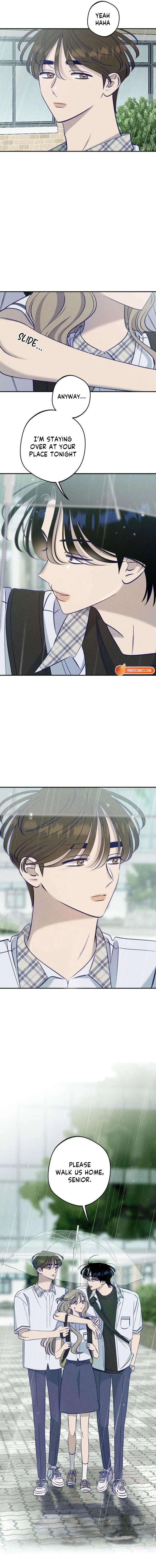 ch 25 16