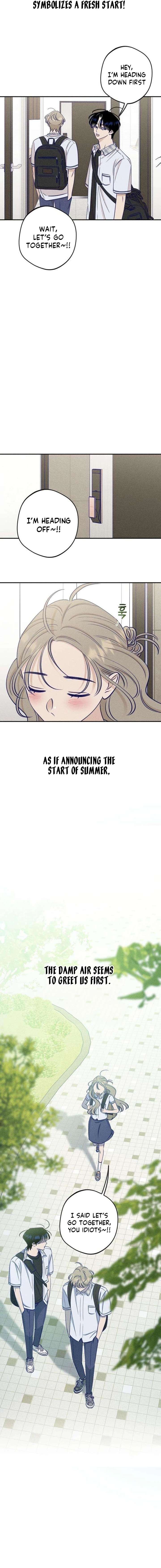 ch 25 2