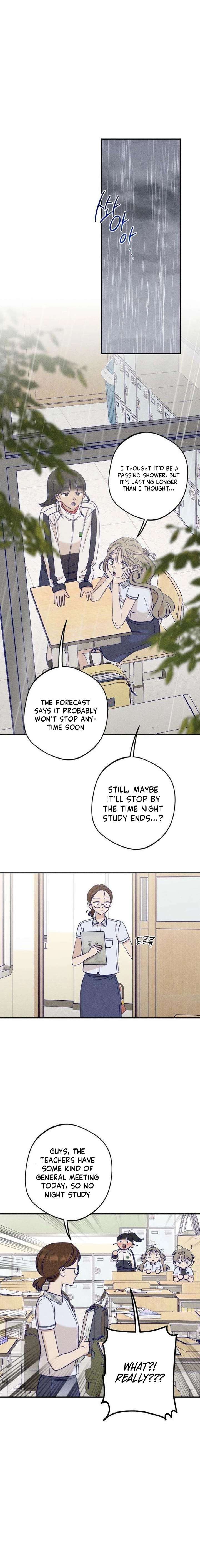 ch 25 5
