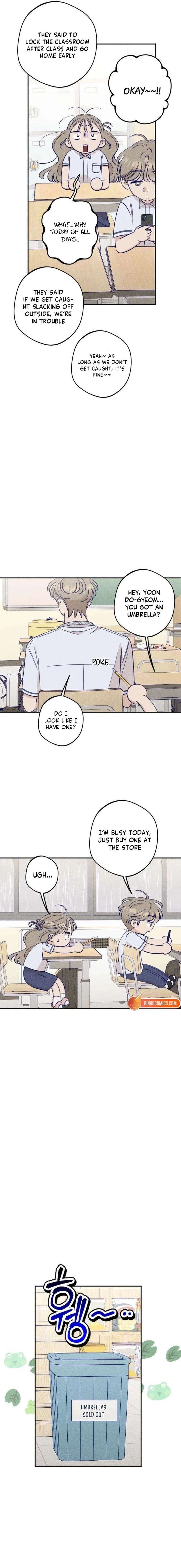 ch 25 6