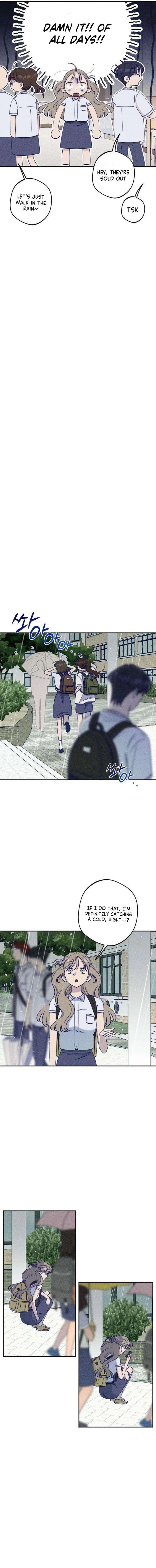ch 25 7