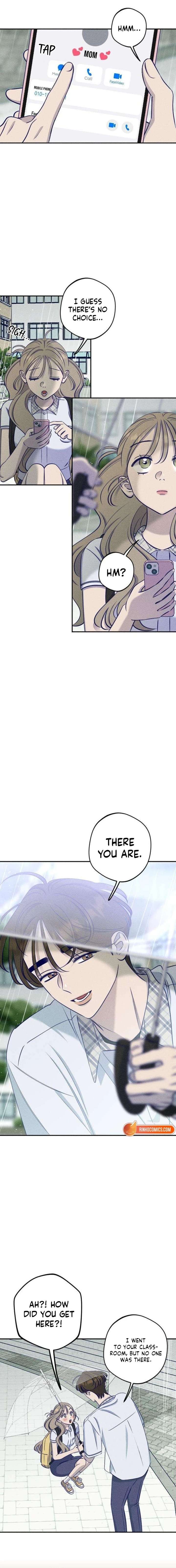 ch 25 8