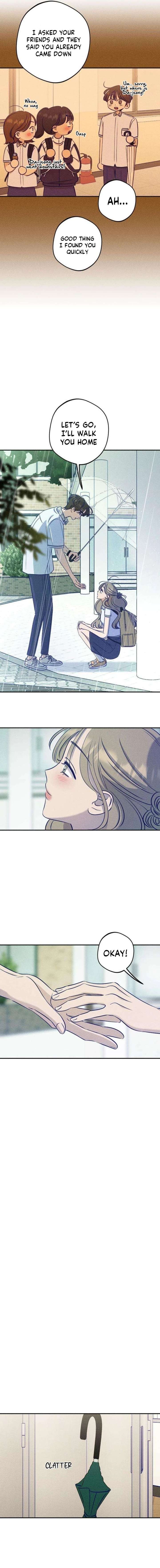 ch 25 9