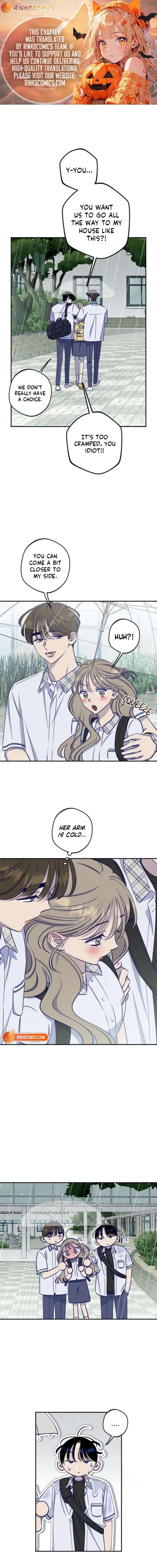 ch 26 1