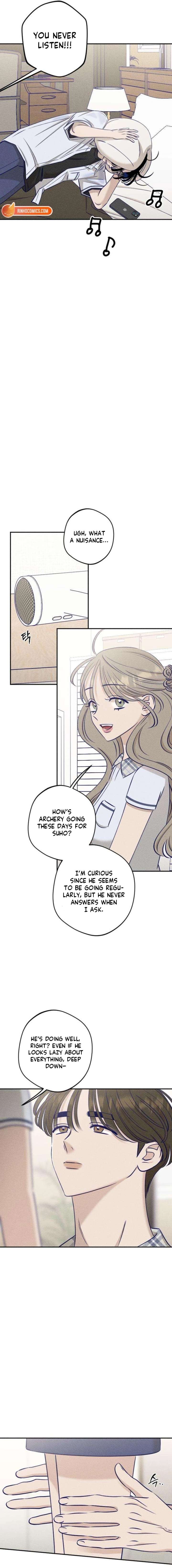 ch 26 10