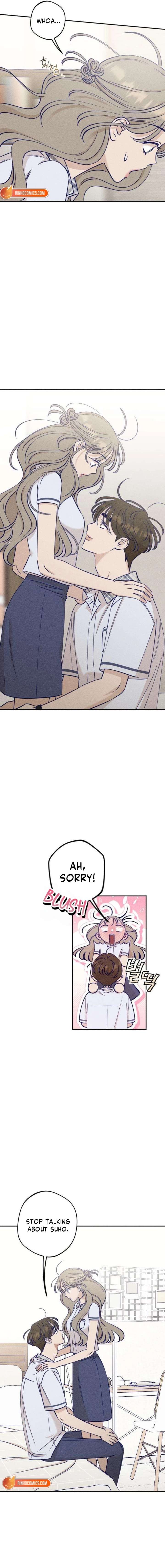 ch 26 11