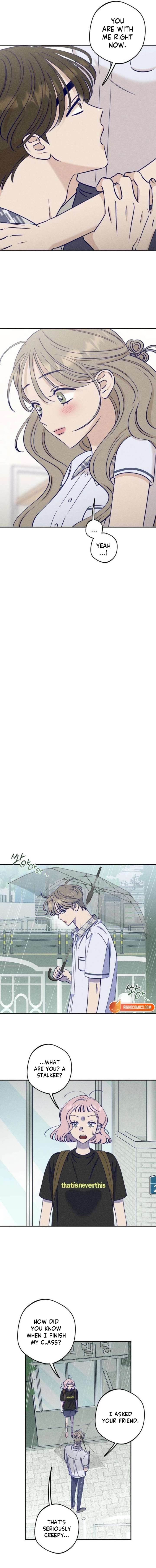 ch 26 12