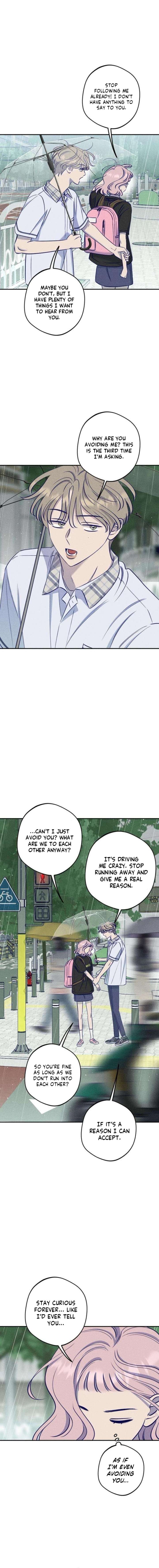 ch 26 13