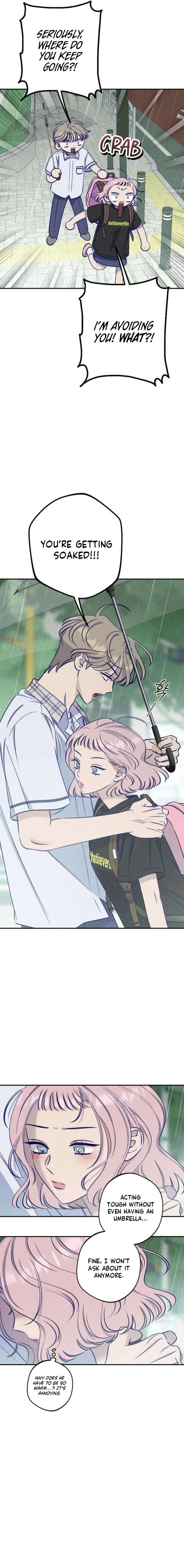 ch 26 14