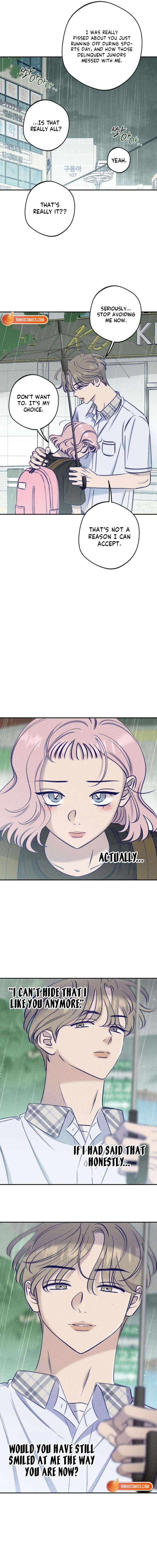 ch 26 15
