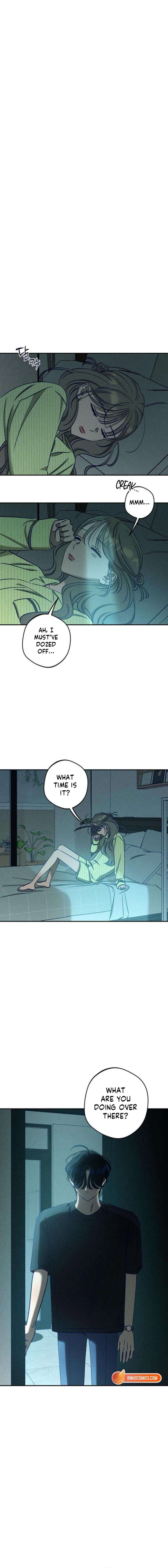ch 26 16