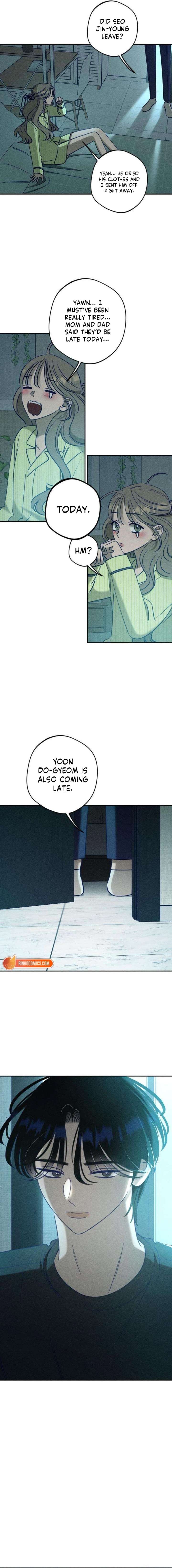 ch 26 17