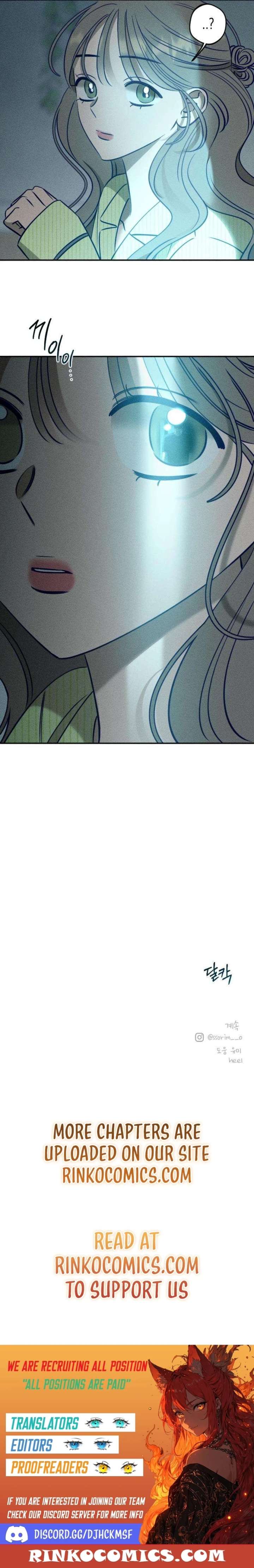 ch 26 18