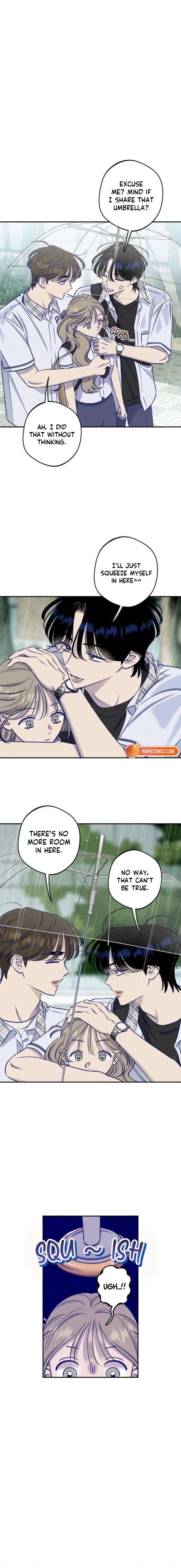ch 26 2