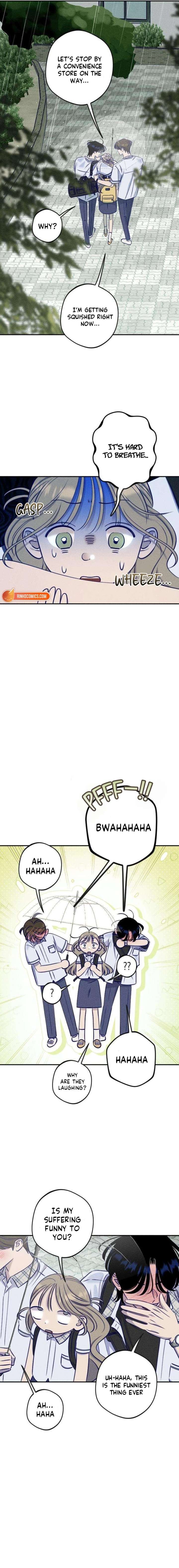 ch 26 3