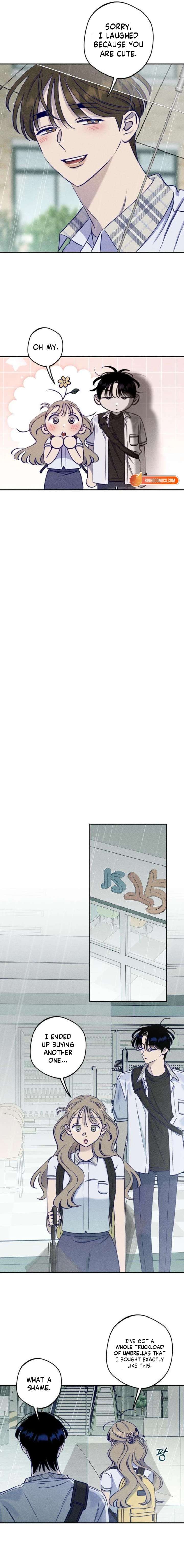 ch 26 4