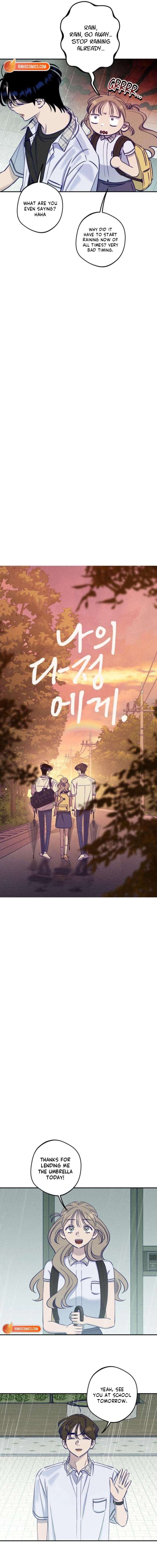 ch 26 5
